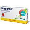 Tensuren-Telmisartán-40-mg-30-Comprimidos-imagen