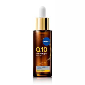 Serum-Q1O-Doble-Acci&oacute;n-Anti-Arrugas-Expert-30ml-imagen