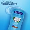 Desodorante-en-Gel-Coconut-45-g-imagen-3