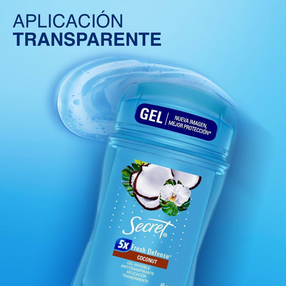 Desodorante-en-Gel-Coconut-45-g-imagen-3