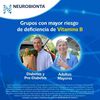 Neurobionta-Advance-60-Tabletas-imagen-2