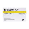 Efexor-XR-Venlafaxina-75-mg-30-Cápsulas-imagen-1