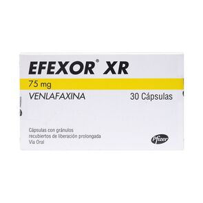 Efexor-XR-Venlafaxina-75-mg-30-Cápsulas-imagen