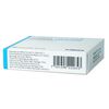 Eutirox-125-Levotiroxina-125-mcg-50-Comprimidos-imagen-3