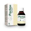 Pectox-Jarabe-Hedera-Helix-35-mg/-5-mL-Frasco-120-mL-imagen-1