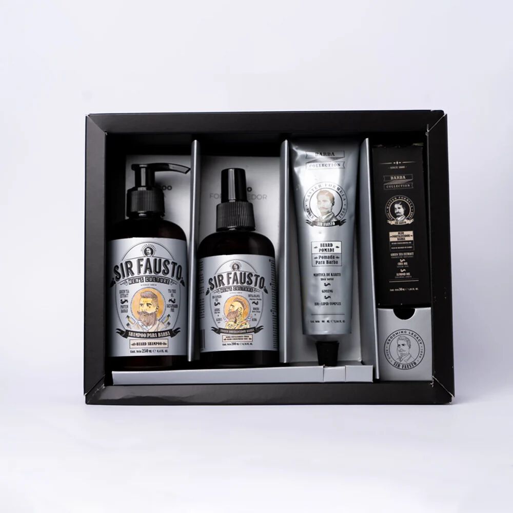 Kit-Barba-Fortalecedor-imagen-3