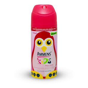 Desodorante-Spray-Kids-120-mL-Ammens-imagen