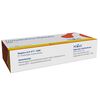 Trimebutino-100-mg-20-Comprimidos-imagen-3