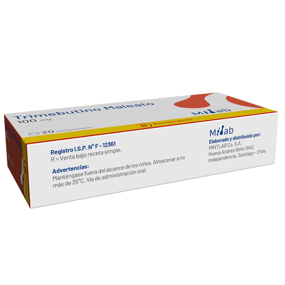 Trimebutino-100-mg-20-Comprimidos-imagen-3