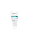 Gel-Limpiador-DermoPure-Ultra-150ml-imagen-1