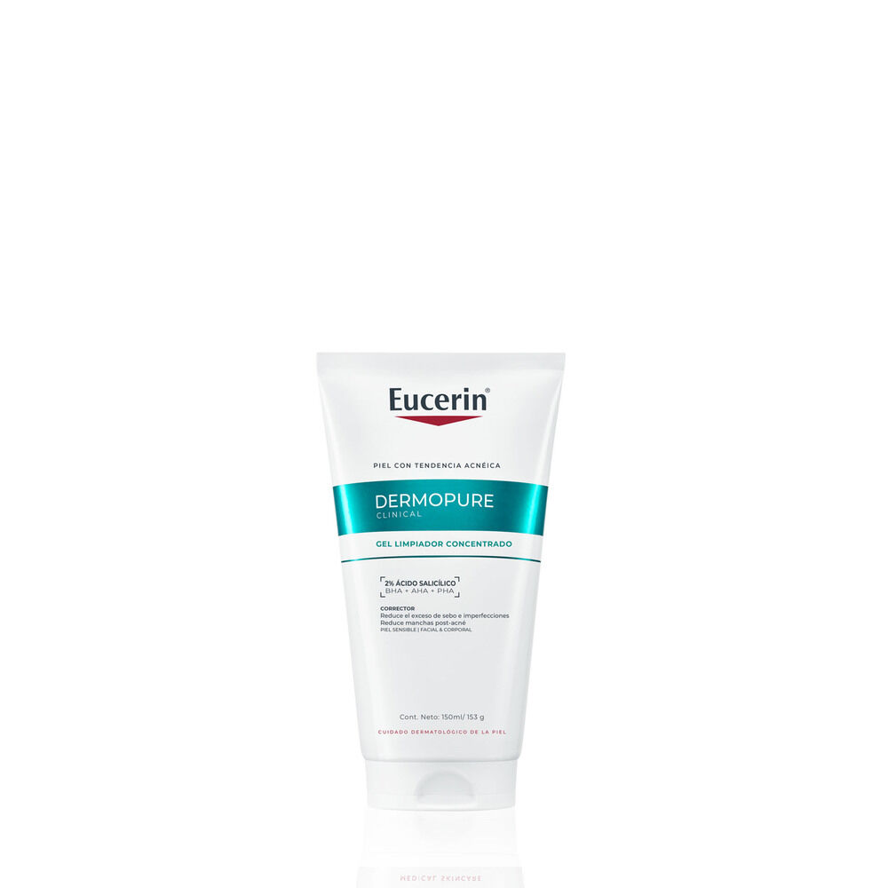 Gel-Limpiador-DermoPure-Ultra-150ml-imagen-1