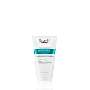 Gel-Limpiador-DermoPure-Ultra-150ml-imagen