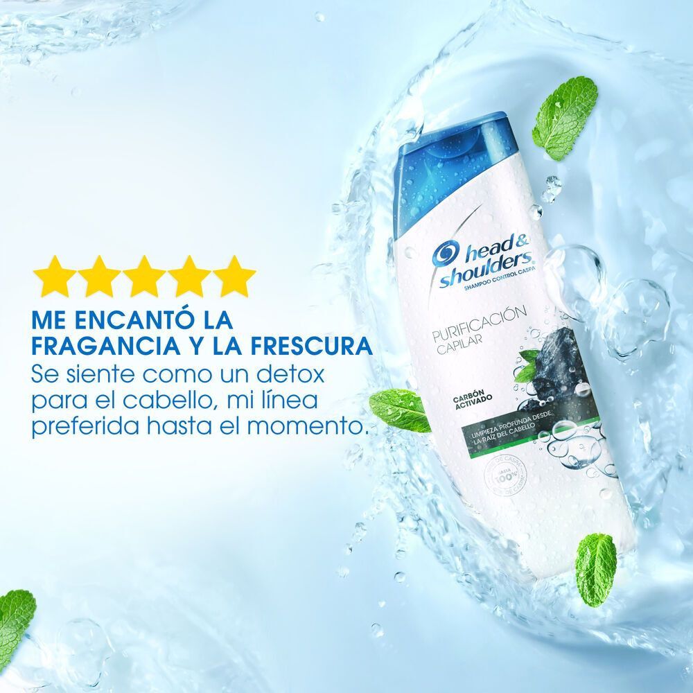 Purificación-Capilar-Carbón-Activado-Shampoo-375ml-imagen-3