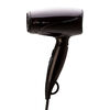 Secador-De-Pelo-Eolic-Mini-imagen-1
