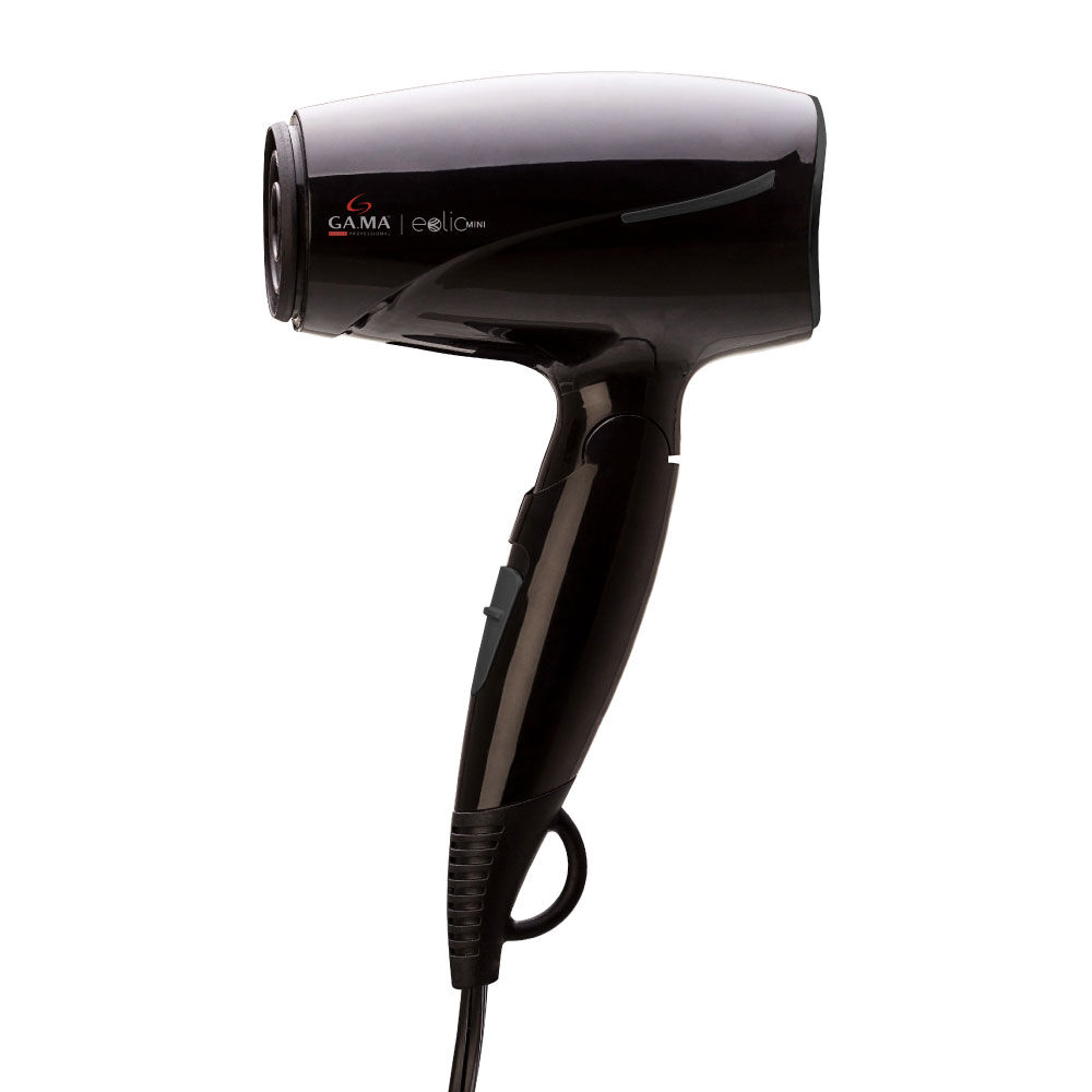 Secador-De-Pelo-Eolic-Mini-imagen-1