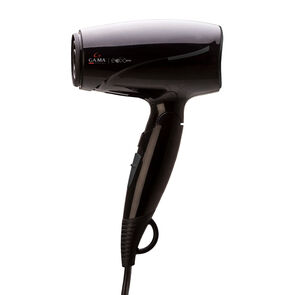 Secador-De-Pelo-Eolic-Mini-imagen