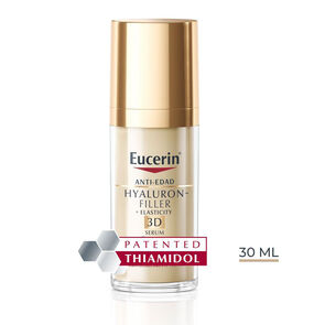 Serum-Facial-Hyaluron-Filler-Elasticity-3D-30Ml-imagen
