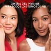 Liftactiv-Collagen-16-Collagel-imagen-3