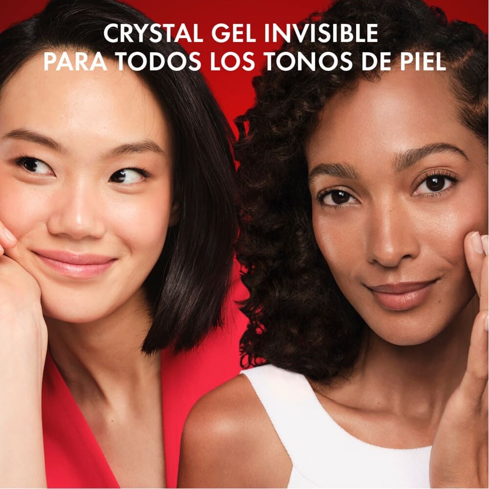 Liftactiv-Collagen-16-Collagel-imagen-3