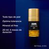 Isdinceutics-Retinal-Eyes-20-mL-imagen-4