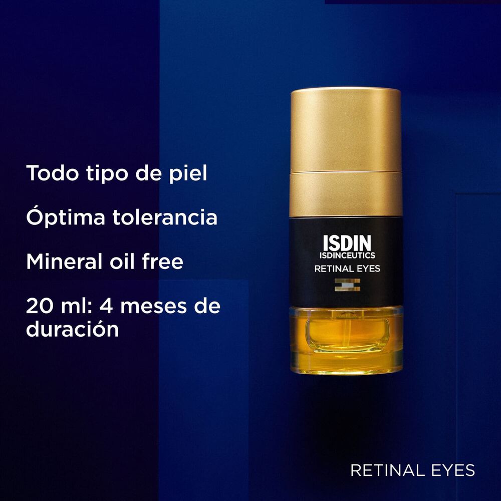 Isdinceutics-Retinal-Eyes-20-mL-imagen-4