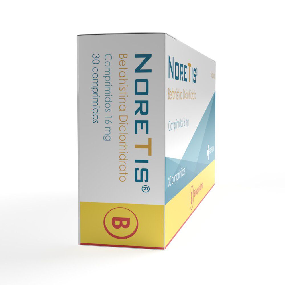Noretis-16-mg-30-Comprimidos-imagen-2