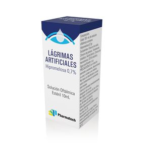 Lagrimas-Artificiales-Solucion-Oftalmica-0,7%-10Ml-imagen