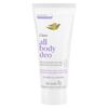 All-Body-Deo-Crema-Lavander-75gr-imagen-2