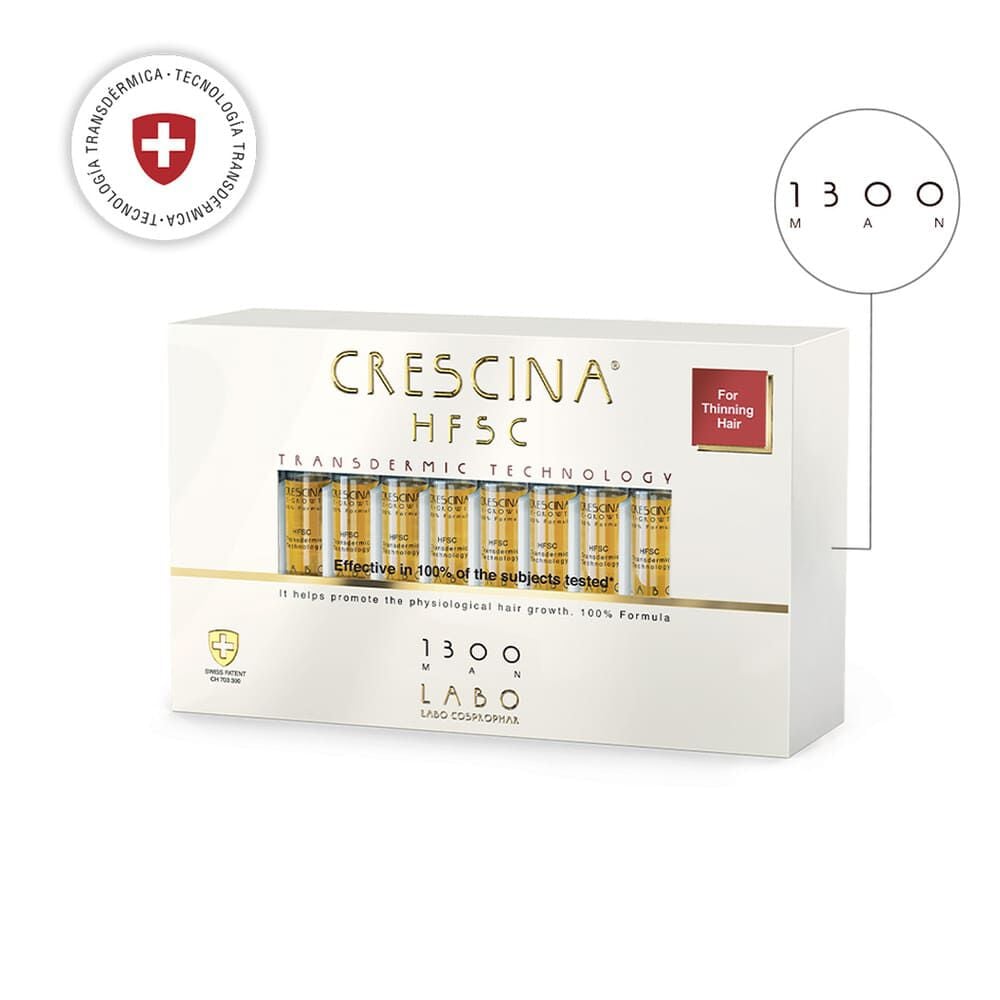 Crescina-Re-Growth-1300-Man-imagen-1
