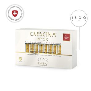 Crescina-Re-Growth-1300-Man-imagen