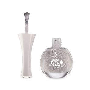 Esmalte-de-Uñas-Efecto-Gel-Colorisimo-Destello-14-mL-imagen