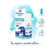 Sterimar-Hypertonic-Agua-De-Mar-Hipertonica-Spray-Nasal-100-mL-imagen-4