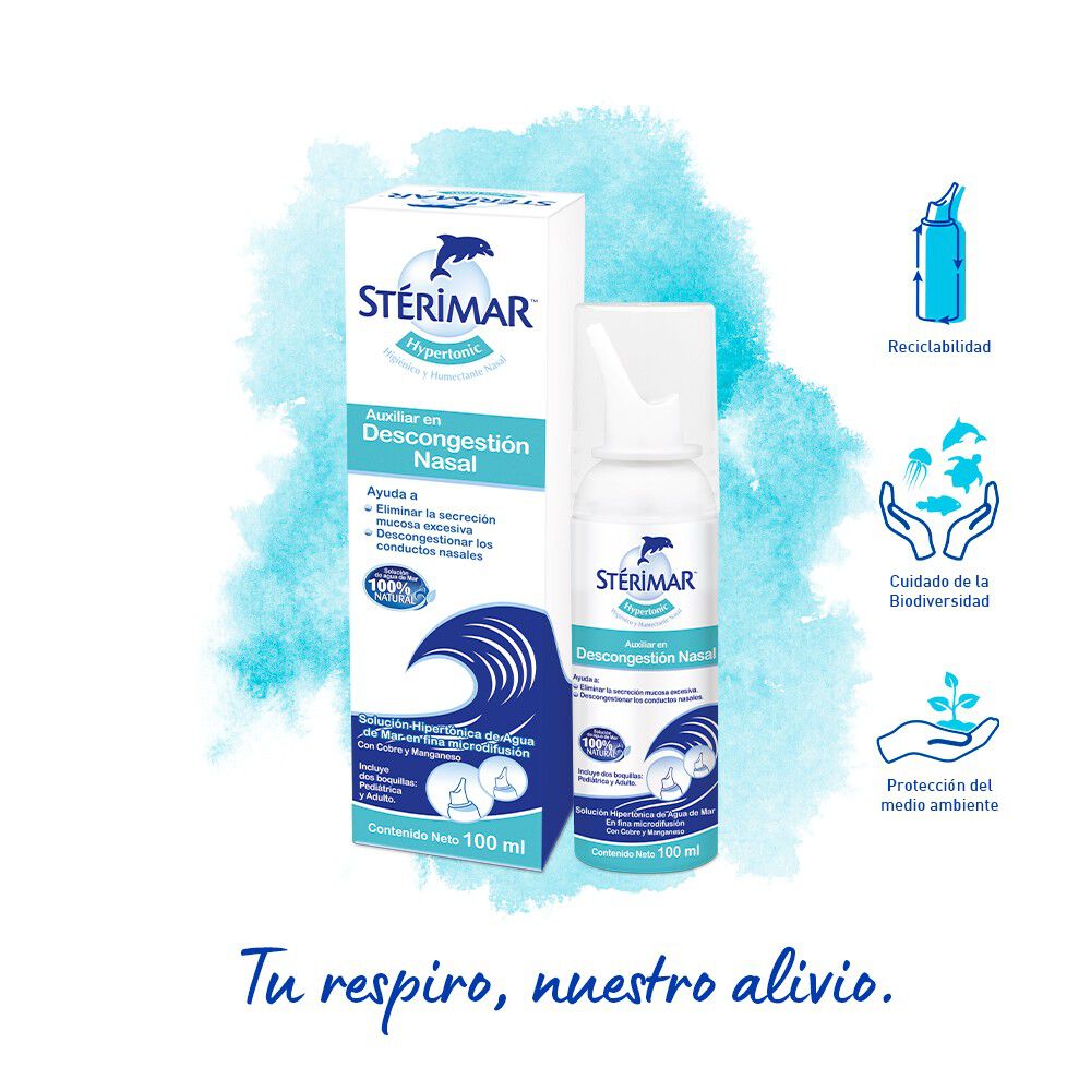 Sterimar-Hypertonic-Agua-De-Mar-Hipertonica-Spray-Nasal-100-mL-imagen-4