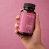 My-Vital-Multivitaminico-Mujer-Capsulas-X90-imagen-3