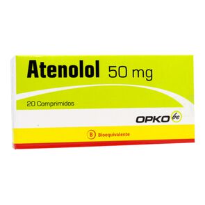 Atenolol-50-mg-20-Comprimidos-imagen