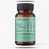 My-Vital-Magnesio-Capsulas-400Mg.X60-imagen-2