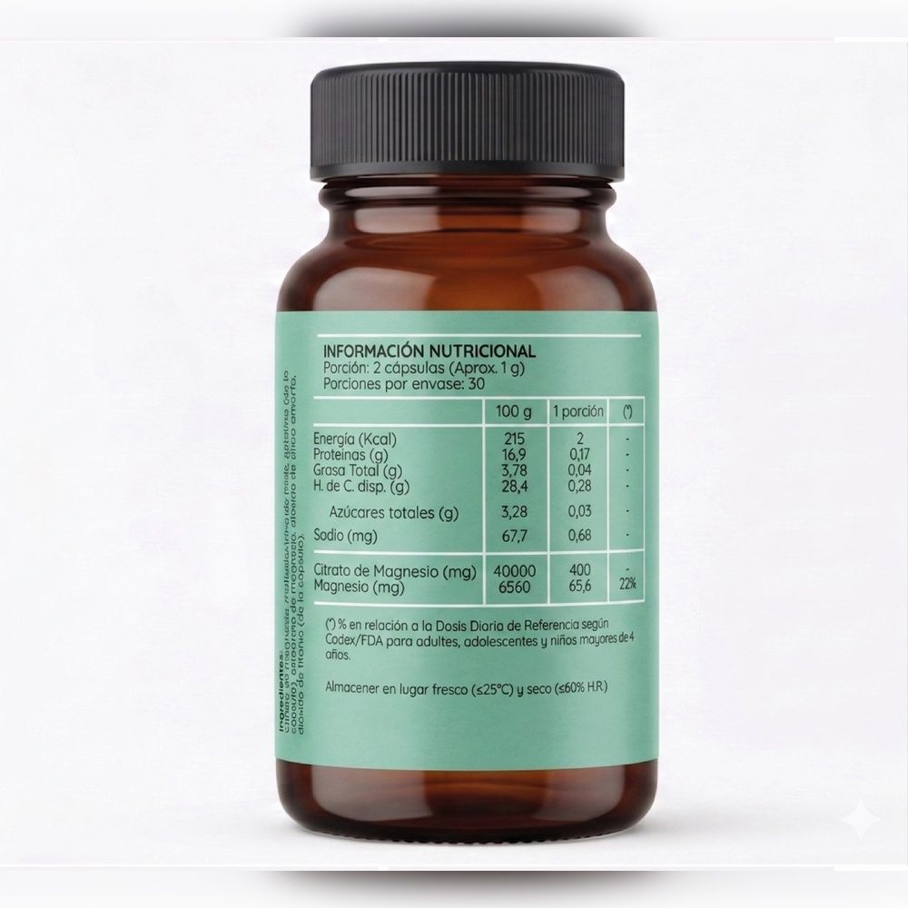 My-Vital-Magnesio-Capsulas-400Mg.X60-imagen-2