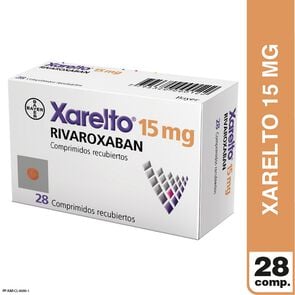 Xarelto-Rivaroxaban-15-mg-28-Comprimidos-Recubierto-imagen