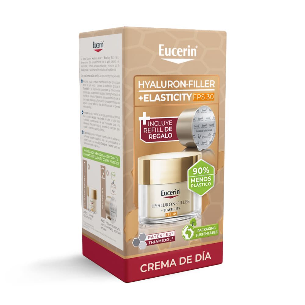 Pack-Rutina-Hyaluron-Filler-Refill-Antiarrugas-100ml-imagen-4