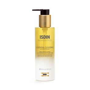 Essential-Cleansing-Aceite-Limpiador-Facial-Oil-To-Milk-imagen