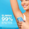 Desodorante-Antitranspirante-en-Gel-Powder-Protect-Cotton-45-g-imagen-3