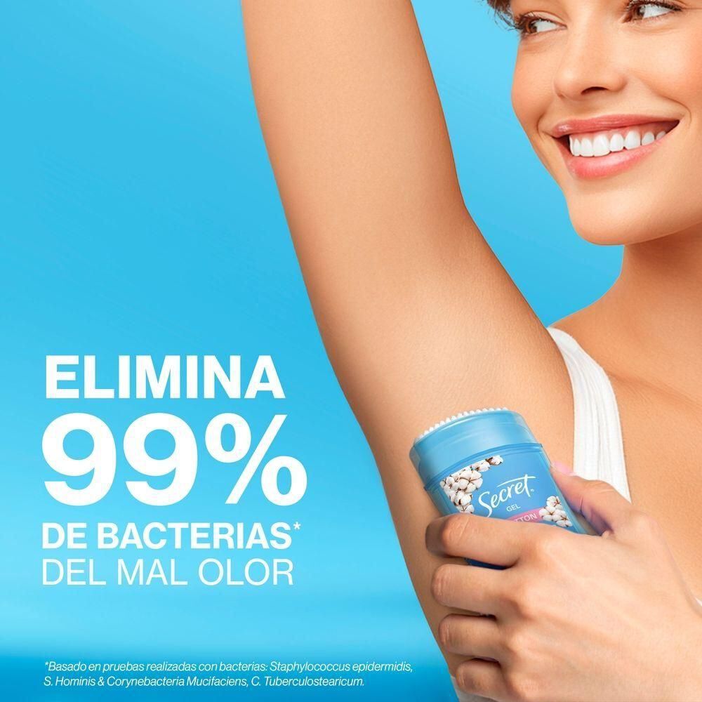 Desodorante-Antitranspirante-en-Gel-Powder-Protect-Cotton-45-g-imagen-3