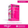 Fortotal-Mujer-Multivitaminico-60-Comprimidos-imagen-2