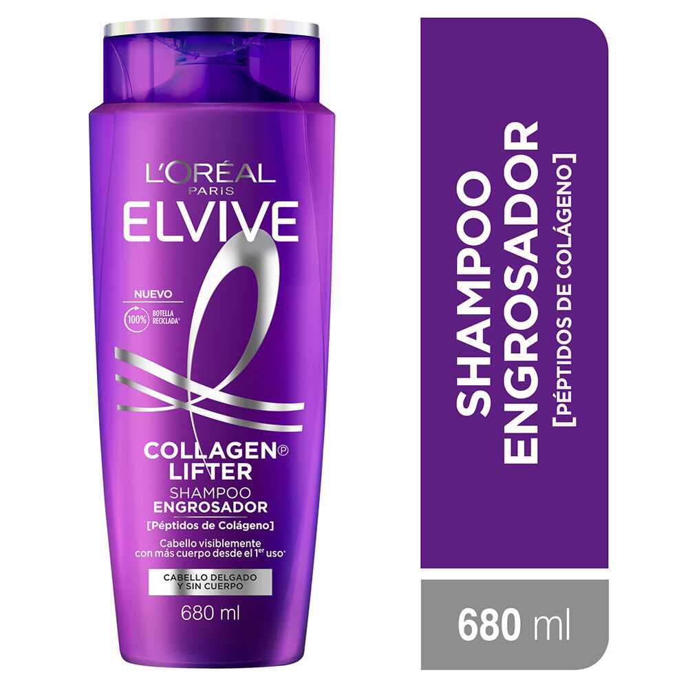 Shampoo-Col&aacute;geno-Lifter-680-Ml-imagen-1