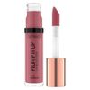 Volum-Labios-Plump-It-Up-120-imagen-2