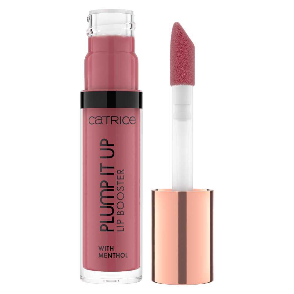 Volum-Labios-Plump-It-Up-120-imagen-2