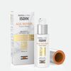 Foto-Ultra-Age-Repair-Fusion-Water-SPF50-Protección-Solar-50-mL-imagen-1