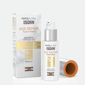 Foto-Ultra-Age-Repair-Fusion-Water-SPF50-Protección-Solar-50-mL-imagen