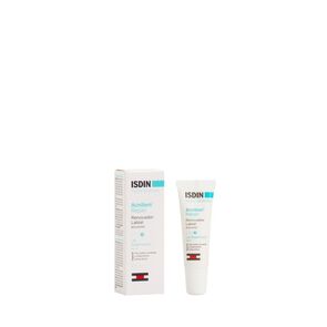 Acniben-Repair-RX-Renovador-Labial-Bálsamo-10-mL-imagen