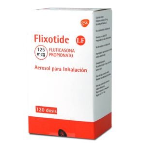 Flixotide-Lf-Fluticasona-Propionato-125-mcg/DS-Inhalador-Bucal-120-Dosis-imagen